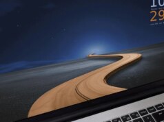 Novo computador? Esta versão MX Linux é a melhor distro para você