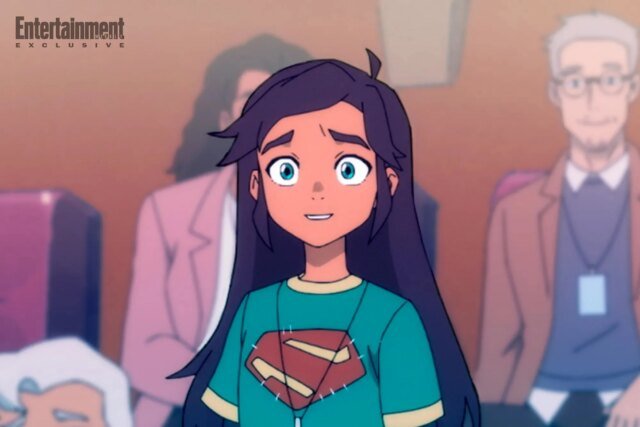 my-adventures-with-superman-jessica-cruz.jpg