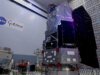 O telescópio Nancy Grace Roman da NASA está pronto para iniciar sua pesquisa cósmica