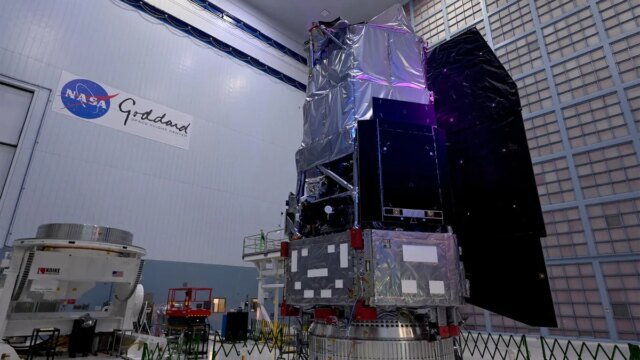 nancy-grace-roman-space-telescope-2.jpg