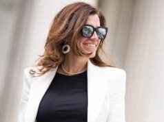 Corrida do Partido Republicano na Carolina do Sul para substituir Nancy Mace vai para o segundo turno