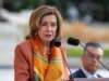 ASSISTA: Pelosi e Omar permanecem em silêncio enquanto as vitórias socialistas apoiadas por Mamdani abalam o Partido Democrata