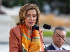 ASSISTA: Pelosi e Omar permanecem em silêncio enquanto as vitórias socialistas apoiadas por Mamdani abalam o Partido Democrata