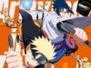 Acredite: ‘Naruto’ entra na mania dos jogos de cartas colecionáveis de anime