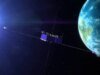 Satélites russos estão bloqueando sinais de GPS, afirma estudo