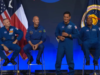 NASA nomeia sua tripulação Artemis III para testes cruciais da missão lunar