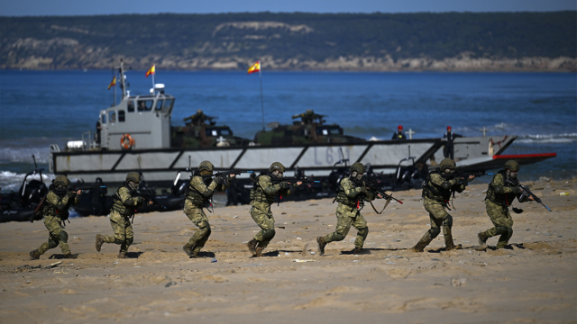 nato-training.png