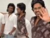 O carretel pan-indiano de Naveen Polishetty conquista corações