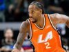 Los Angeles Clippers finalmente desiste de Kawhi Leonard e manda o ex-MVP das Finais de volta ao Toronto Raptors