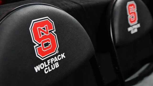 nc-state-wolfpack-pnc-arena-fox-news-001.jpeg