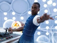 A situação do ‘Physician Who’ é ainda pior do que pensávamos