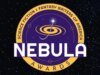 Os vencedores do 61º Nebula Awards estão aqui