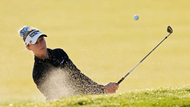 nelly-korda-lpga-bunker-shot.jpeg