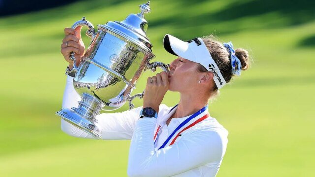 nelly-korda-us-open-trophy-fox-news-001.jpeg