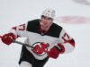 Flames aproveita oportunidade única negociando por Simon Nemec