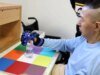 A descoberta do chip cerebral da China levanta grandes questões