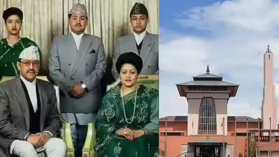 nepal-royal-palace-massacre.jpg