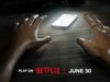 O novo jogo de terror da Netflix transforma seu telefone no controle e toca durante o jogo