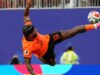 Diário da Copa do Mundo: Holandeses voando alto nas oitavas de last