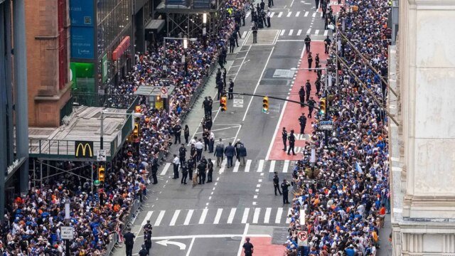 new-york-knicks-parade-fox-news-001.jpeg