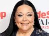 Lisa Riley reage à homenagem da MBE: ‘Meu melhor presente de aniversário de 50 anos’