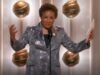 Invoice Maher confrontou Wanda Sykes no estacionamento por causa da piada do Globo de Ouro