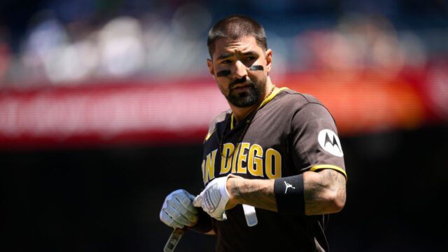 nick-castellanos.jpg