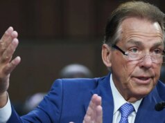 Veja por que Nick Saban e Pete Bevacqua de Notre Dame estão errados sobre NIL arruinar o futebol universitário