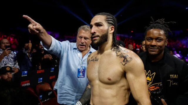 nico-ali-walsh-pechanga-arena-fox-news-001.jpeg