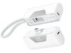 SharePower da Nimble é um banco de potência de 10.000 mAh que se divide em dois