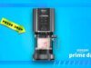 O Ninja Creami caiu para o preço mais baixo de todos os tempos no Prime Day – e eu recomendo um