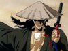 ‘Ninja Scroll’ voltará aos cinemas em outubro