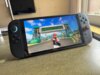 A Nintendo está redesenhando o Swap 2 para que você mesmo possa substituir a bateria
