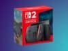 Woot lança evento do Prime Day com até US$ 50 de desconto no Nintendo Swap 2
