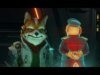 Star Fox no Swap 2, revisado: Remake Nostalgia Works da Nintendo. É uma tendência?
