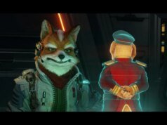Star Fox no Swap 2, revisado: Remake Nostalgia Works da Nintendo. É uma tendência?