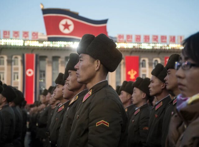 north-korea-883518520.jpg