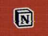 Notion restaura acesso à Antthropic após interrupção do serviço