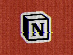 Notion restaura acesso à Antthropic após interrupção do serviço