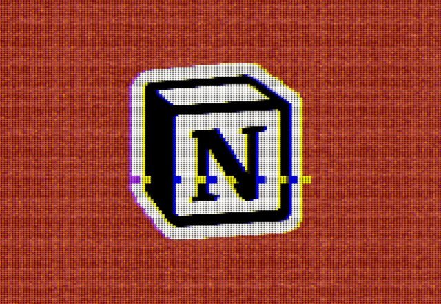 notion-glitch-hero.jpg
