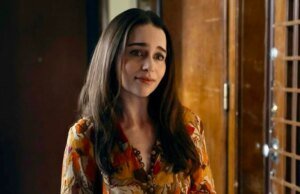 14 dos melhores programas de pavão para assistir neste fim de semana