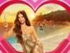 Hora de lançamento de ‘Love Island USA’ no Peacock: como transmitir a estreia da 8ª temporada