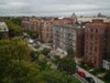 Casal de idosos morto a facadas dentro do apartamento do Queens, nenhuma prisão foi feita enquanto a investigação continua: relatório