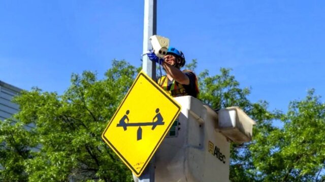 nyc-dot-street-sensors-installed.jpeg