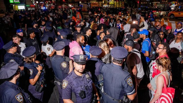 nypd-knicks-nba-finals-fox-news-001.jpeg