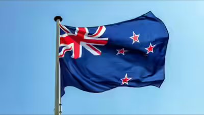 nz-deportation-case.jpg