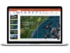 O Microsoft Workplace 2019 para Mac em breve deixará de permitir a edição de documentos