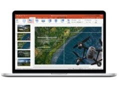 O Microsoft Workplace 2019 para Mac em breve deixará de permitir a edição de documentos