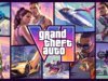 Pré-encomendas do tão aguardado GTA 6 vão ao ar à meia-noite