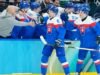 Os Panteras negociam o atacante Oliver Okuliar com os Penguins para o defensor Emil Pieniniemi